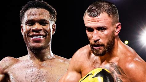lomachenko vs haney highlights|Vasiliy Lomachenko vs Devin Haney FULL FIGHT Highlights.